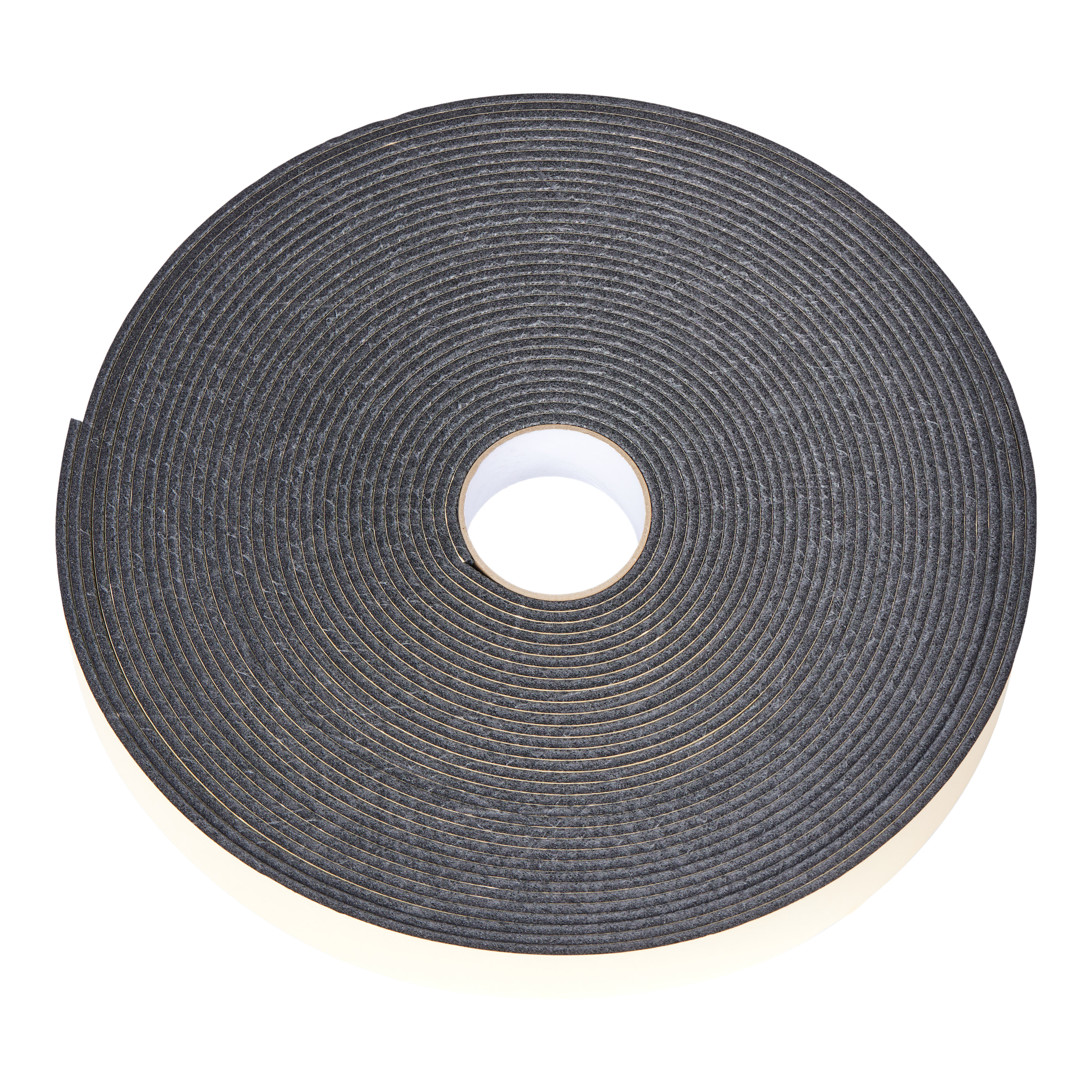Kern Ekspansjonsbånd 5x50mm 25 meter