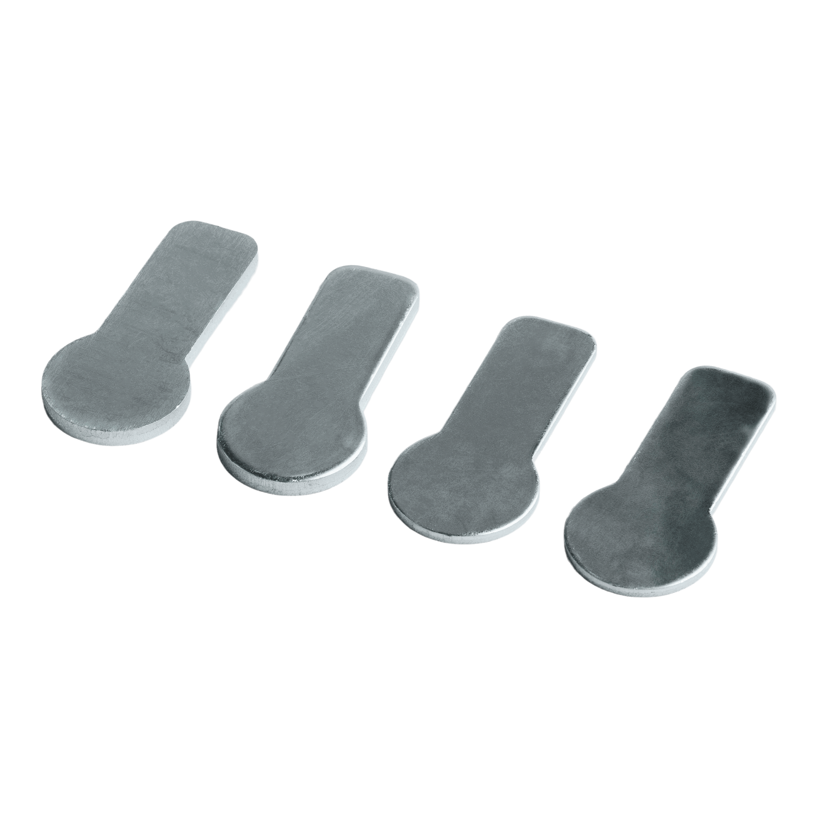 Crati Skims 3-5Mm