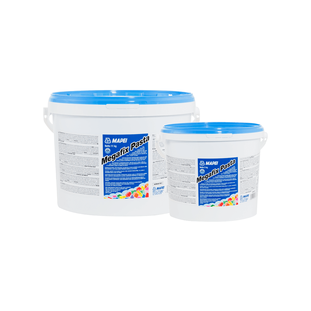 Megafix Pasta 5kg | Right Price Tiles