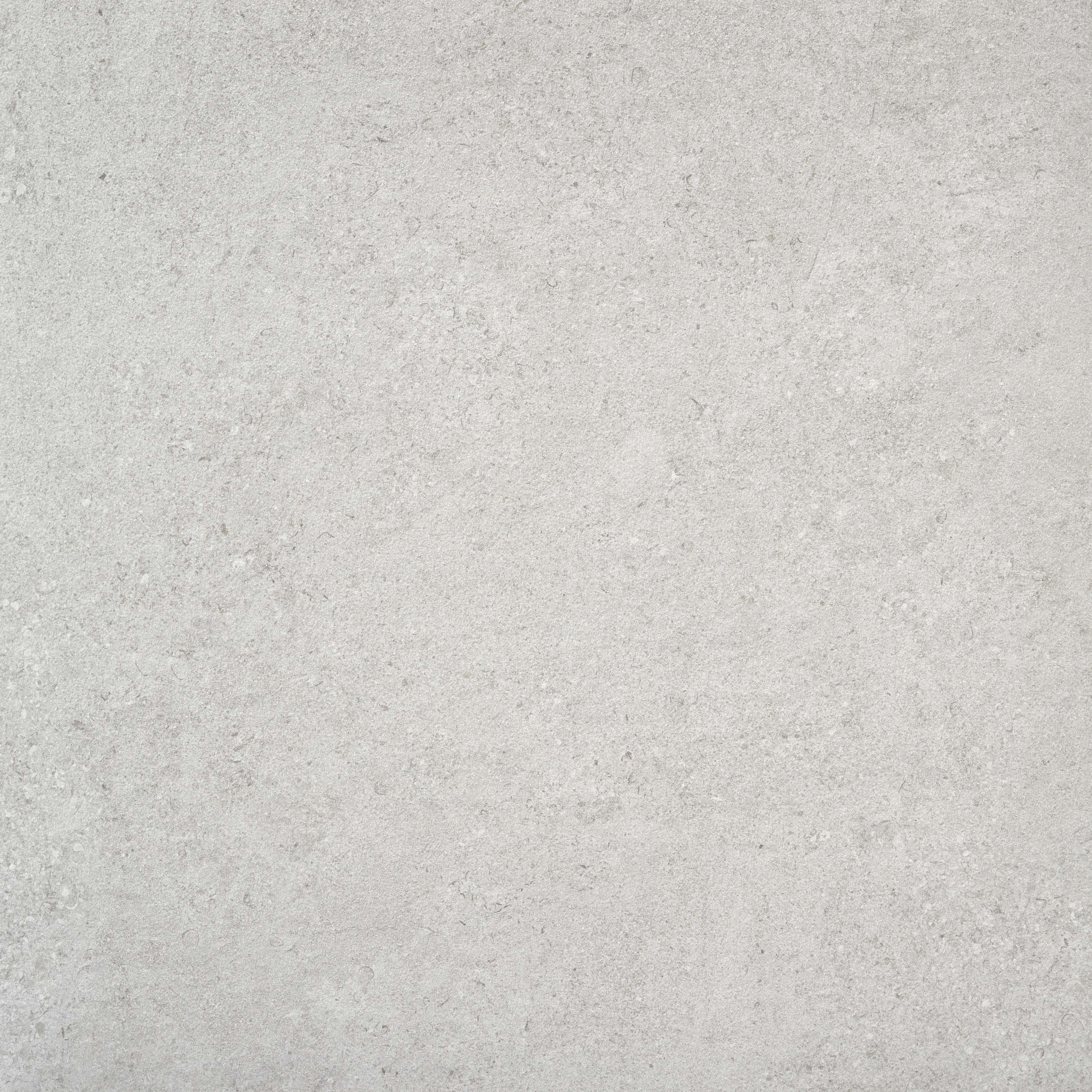 Arenite Pearl 60x60 Rectified