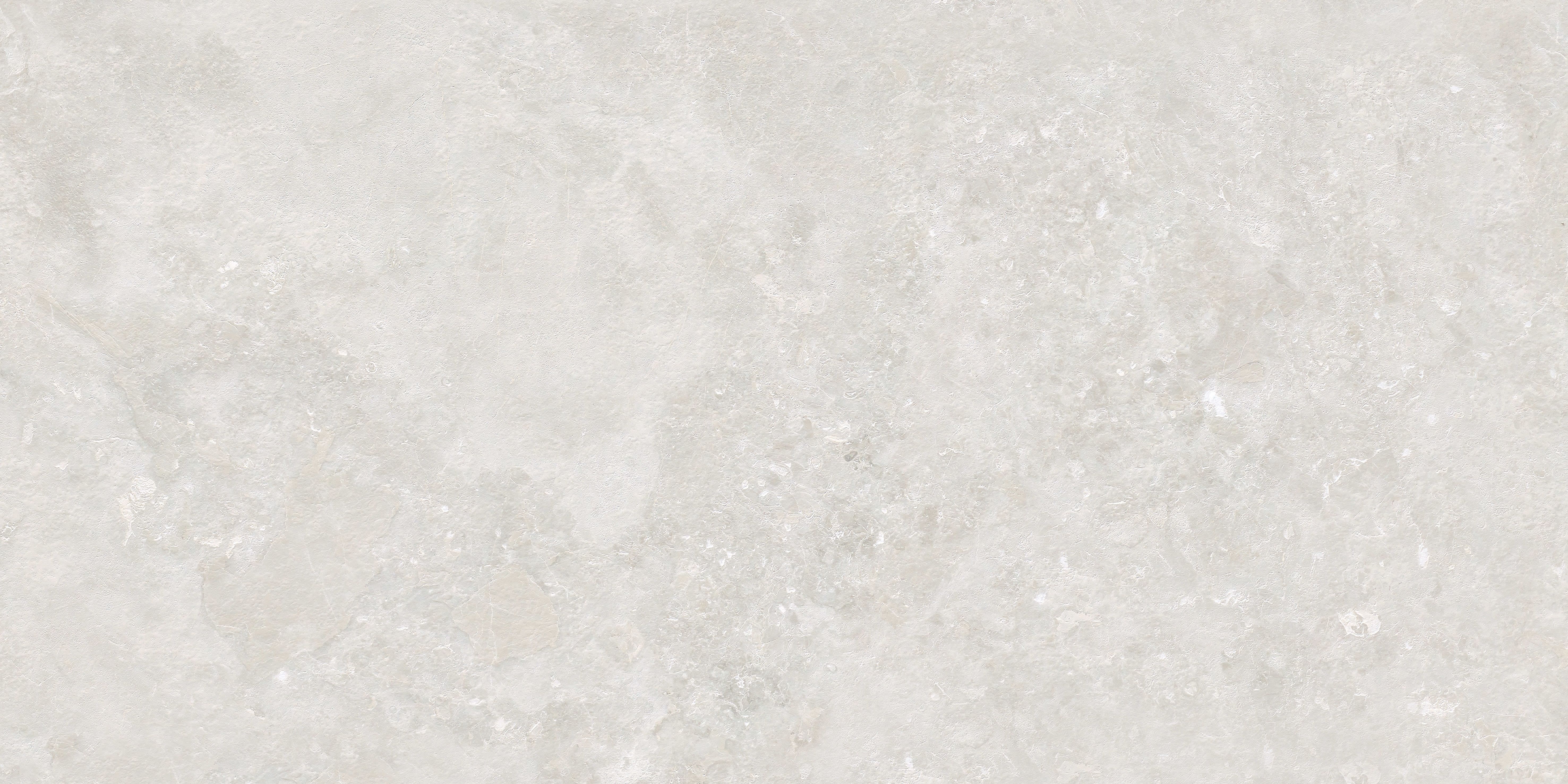 -Time Box Pearl 60x120 Rectified