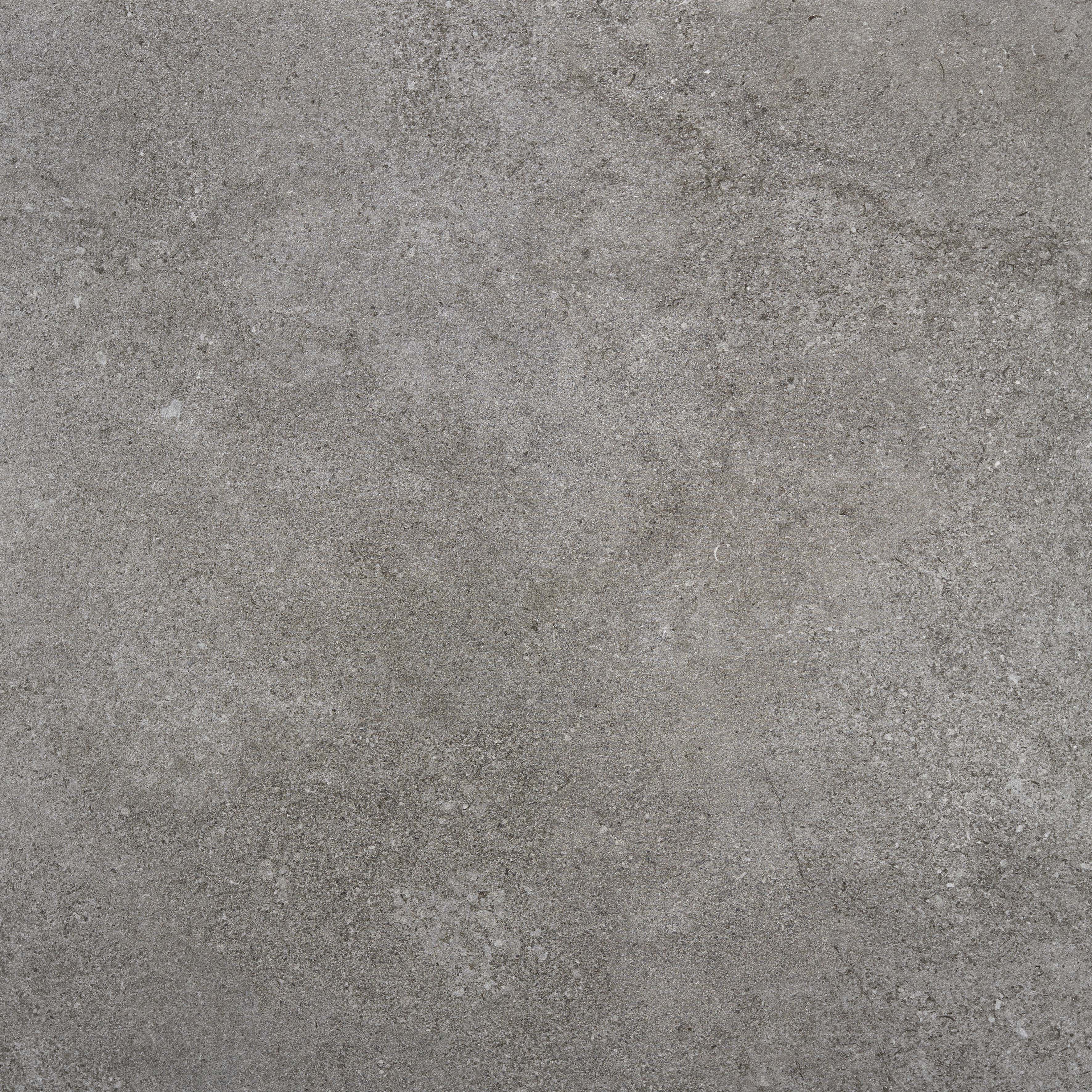 Arenite Dark Grey 60x60 | Right Price Tiles