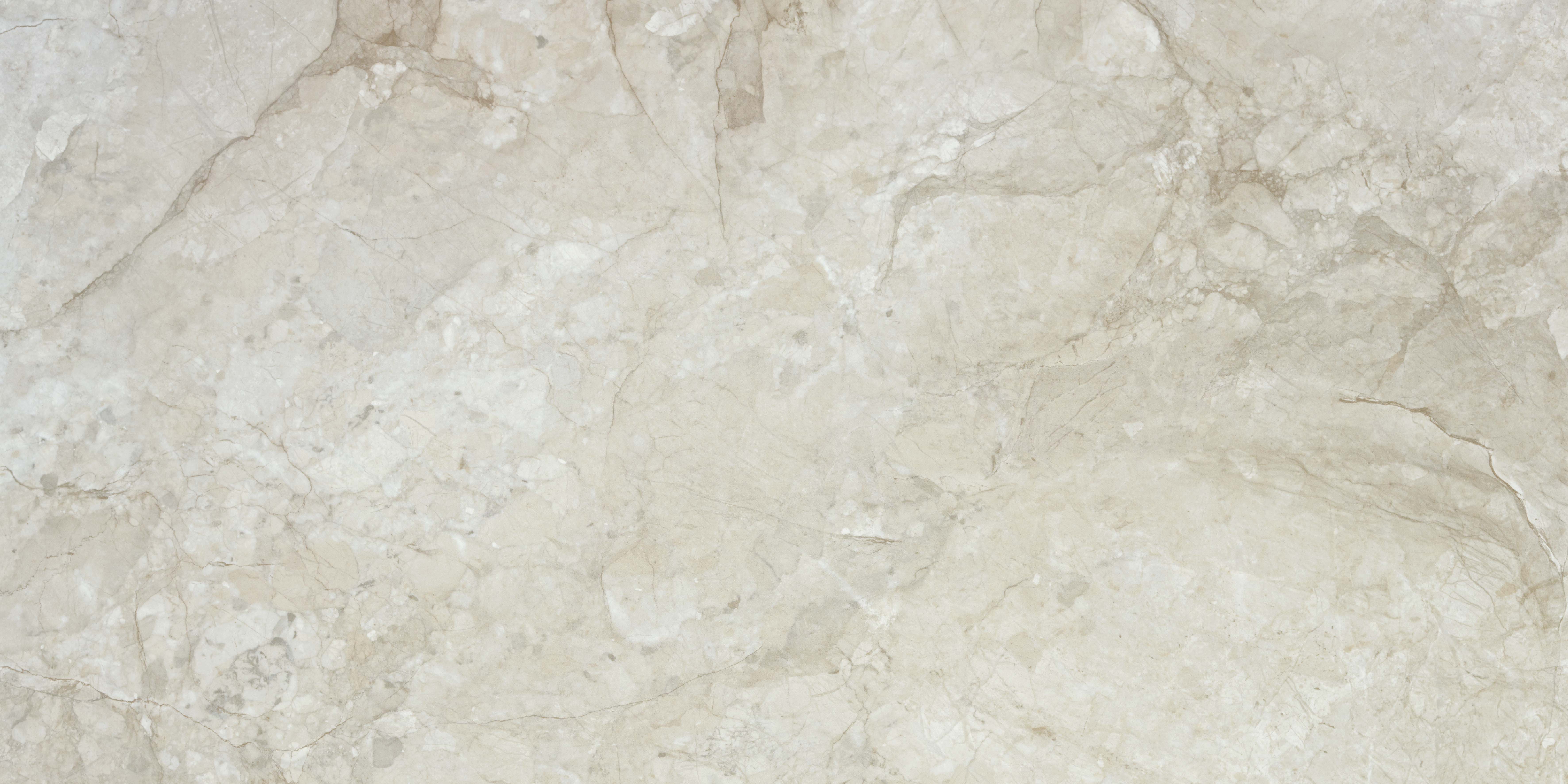 Stream Bone 60x120 | Right Price Tiles