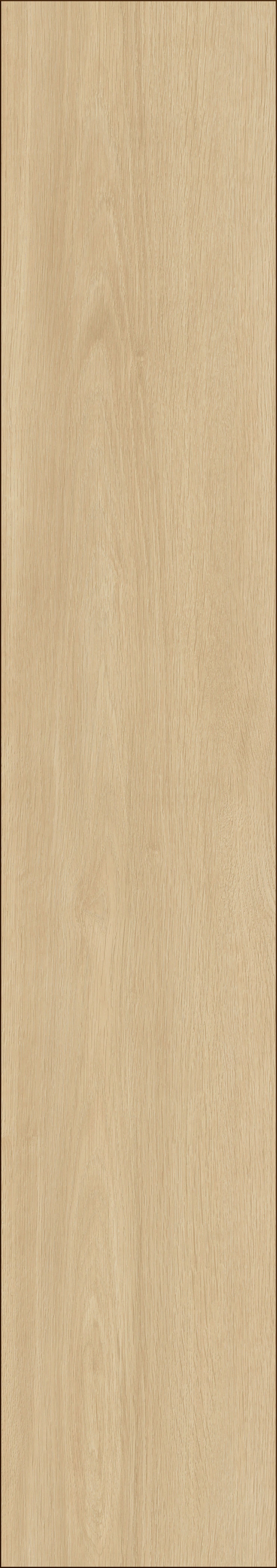 Kronotex Finley Oak Beige 8mm Wide | Right Price Tiles