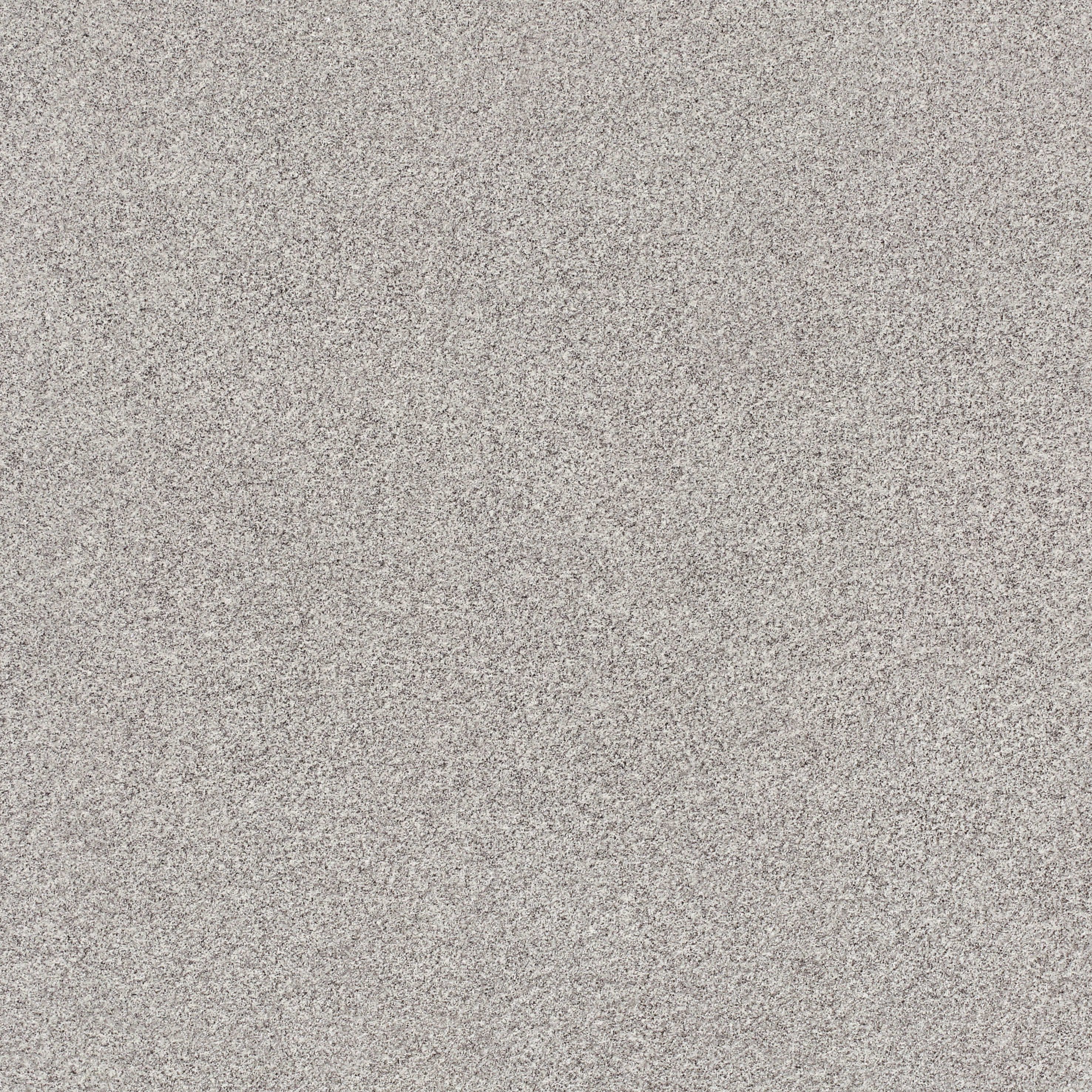 -Plus Granito Grigio Medio 2cm 60x60 Rec