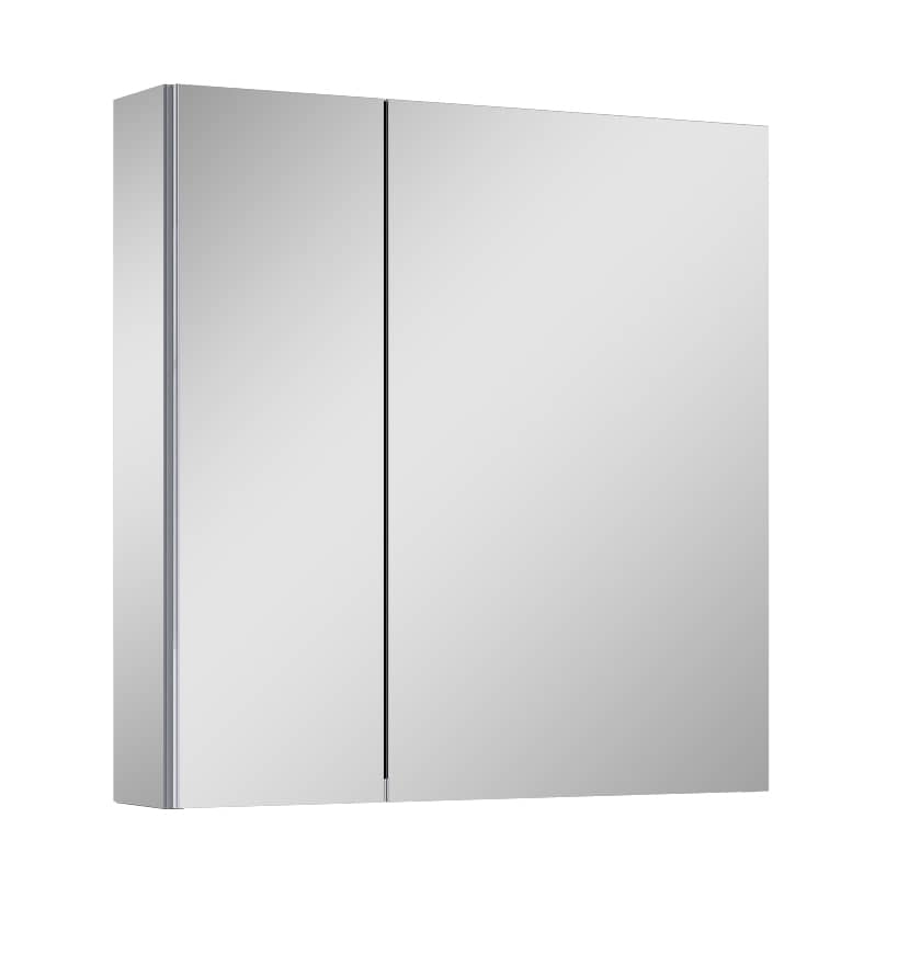 Ella speilskap 60 cm