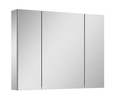 Ella speilskap 80 cm