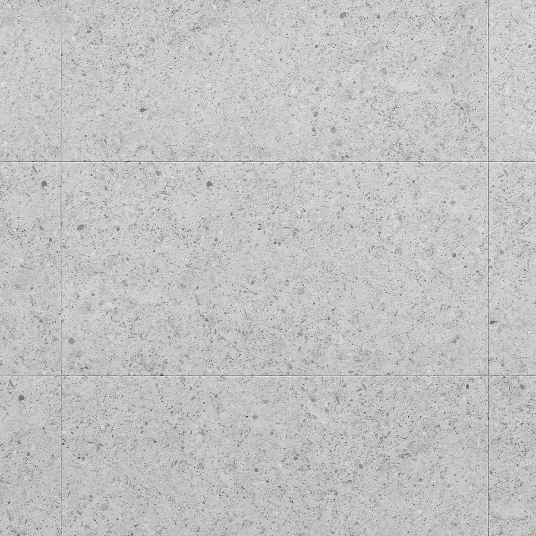 Vinyl Aveiro Silver Bestillingsvare
