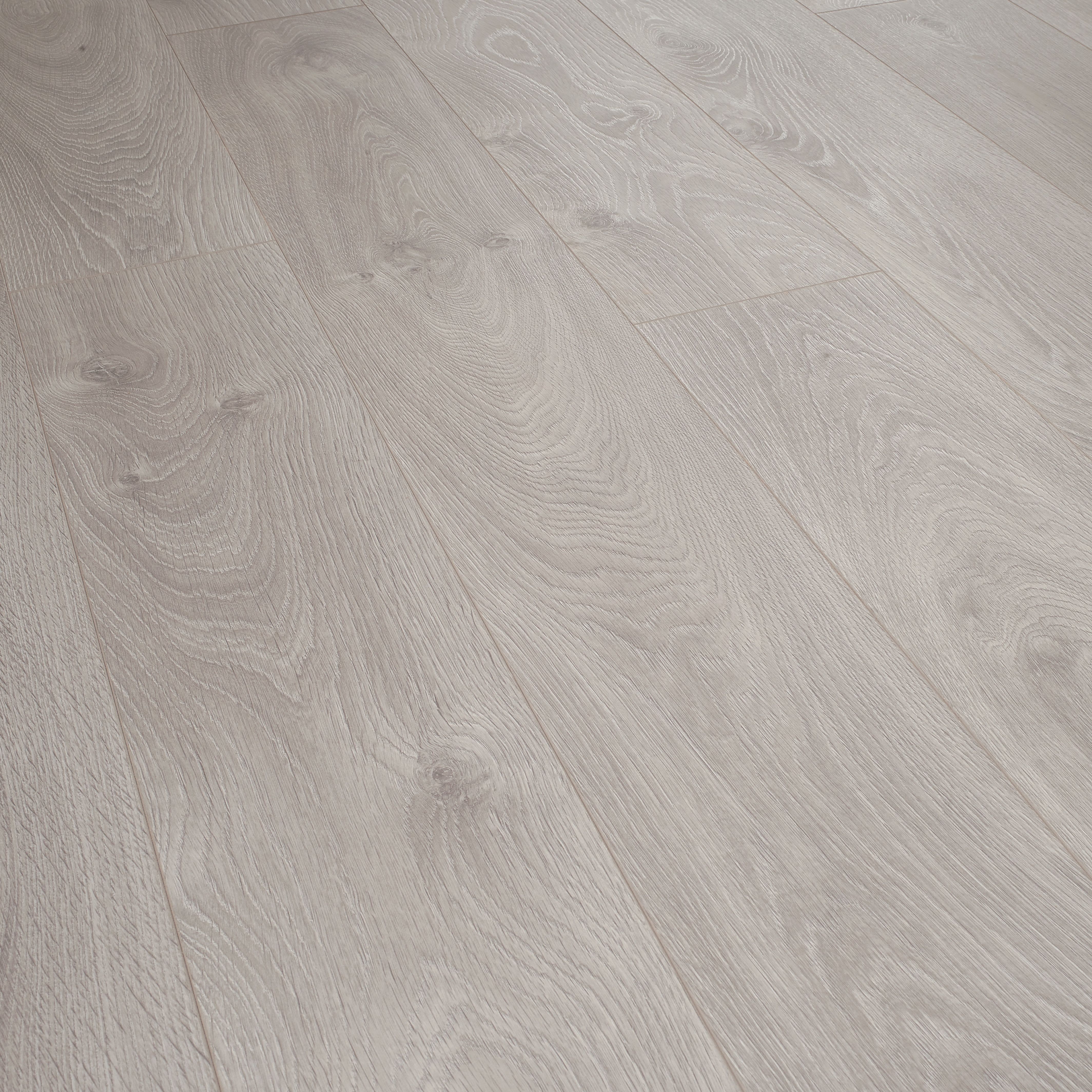 Swiss Interlaken Oak 10mm Wide & Long CN