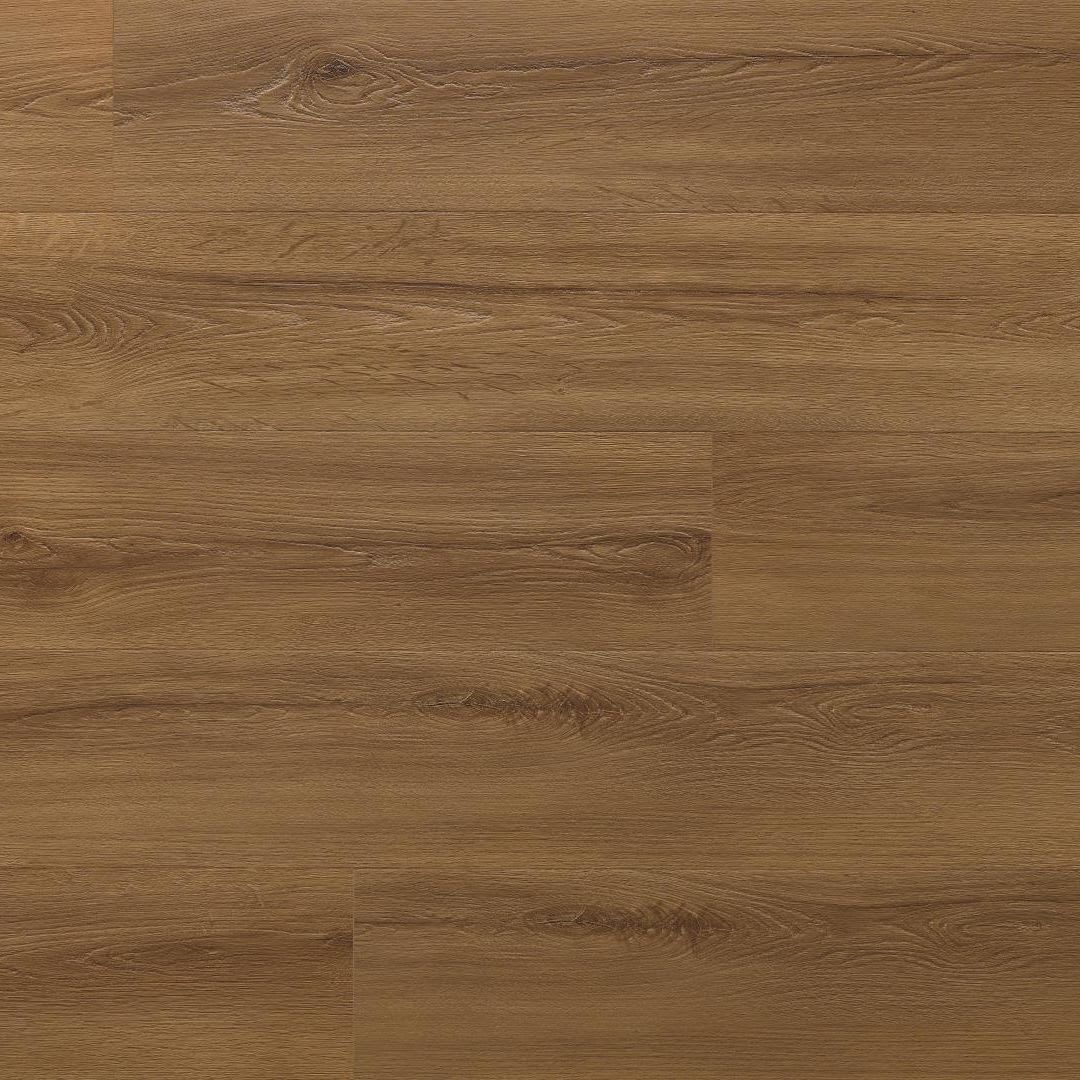 Vinyl Wood Rochester Oak 1 stav