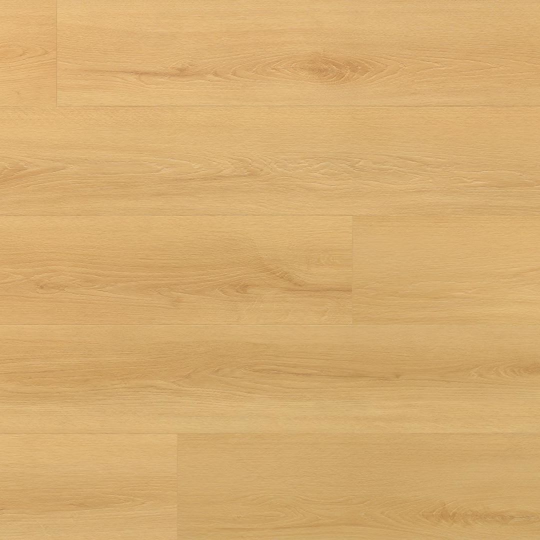 Vinyl Wood Virgin 1 stav Bestillingsvare
