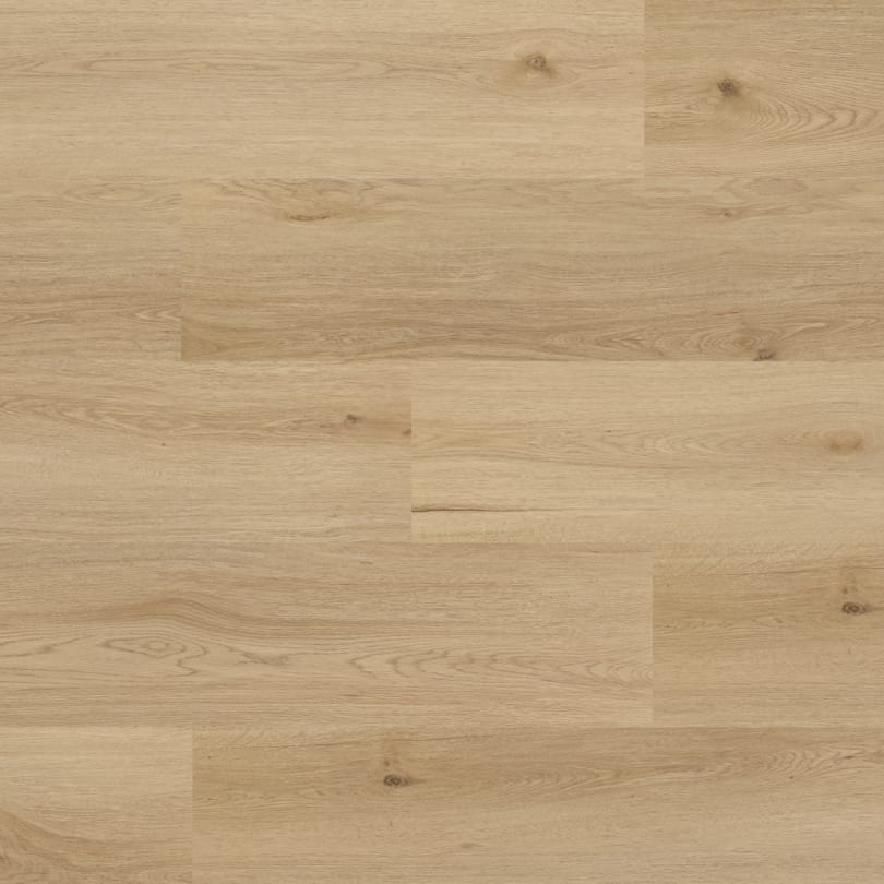 Vinyl Wood Yankee 1 stav Bestillingsvare
