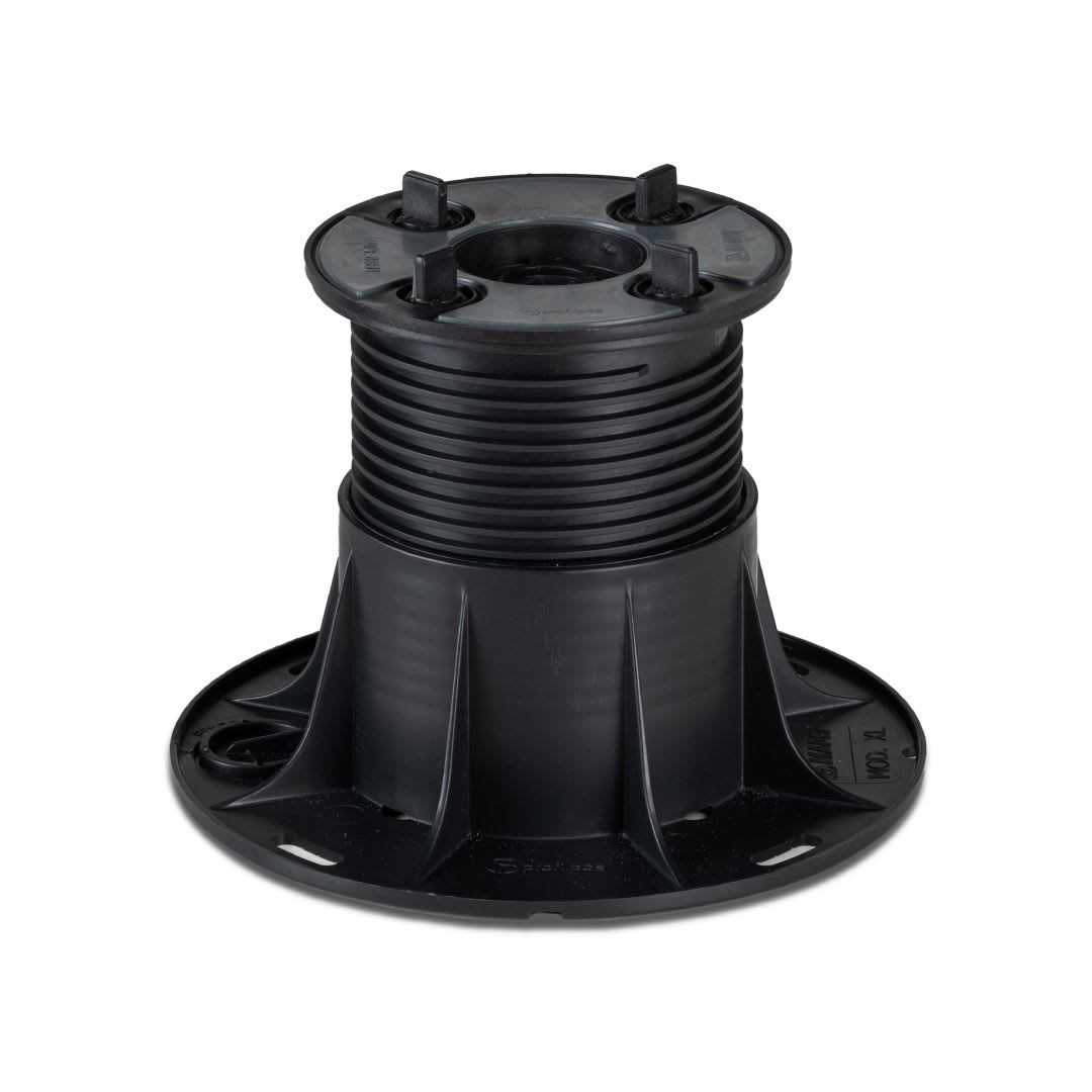 PP Level DUO MAXI XL 87-150 4mm