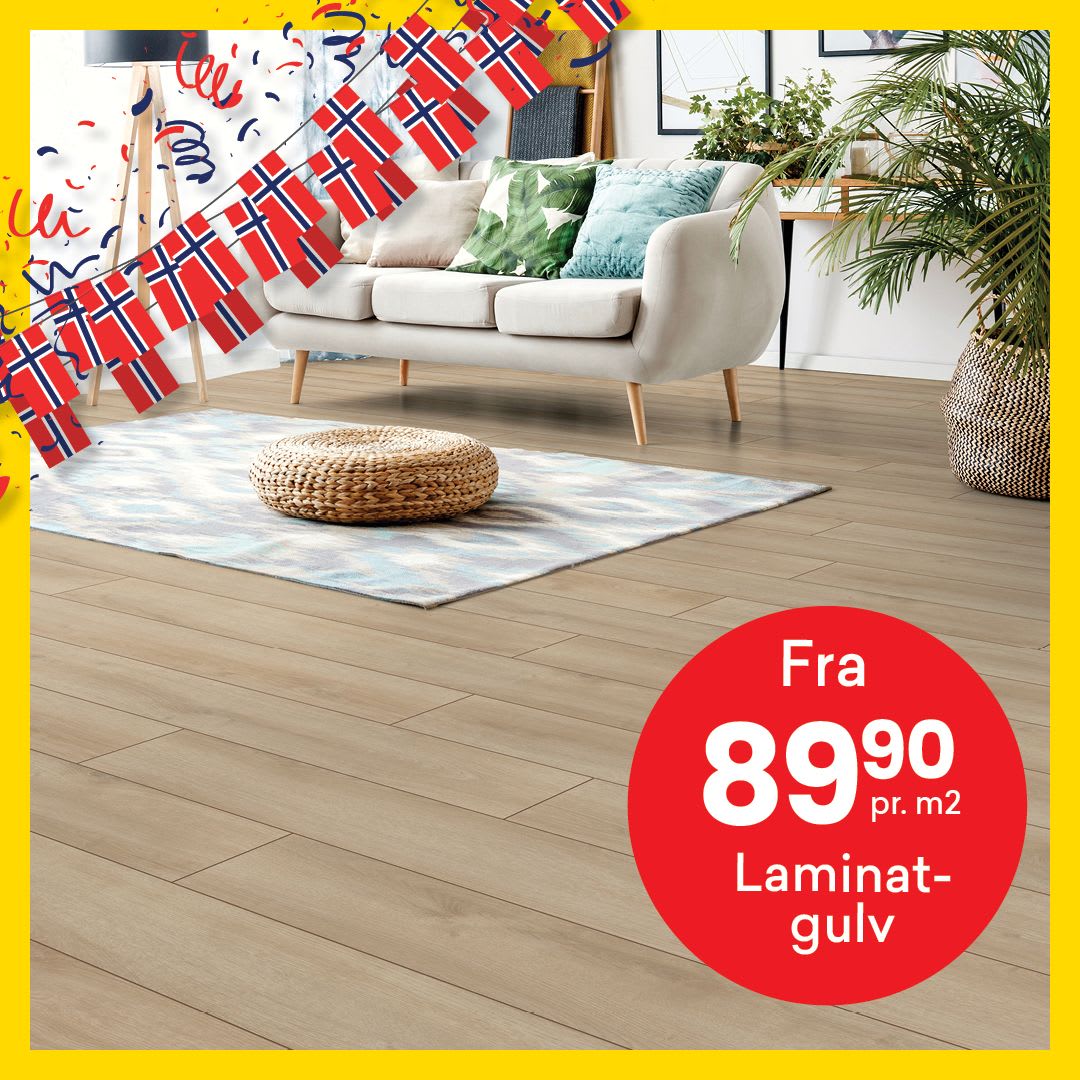 right-price-tiles-rightpricetiles-no