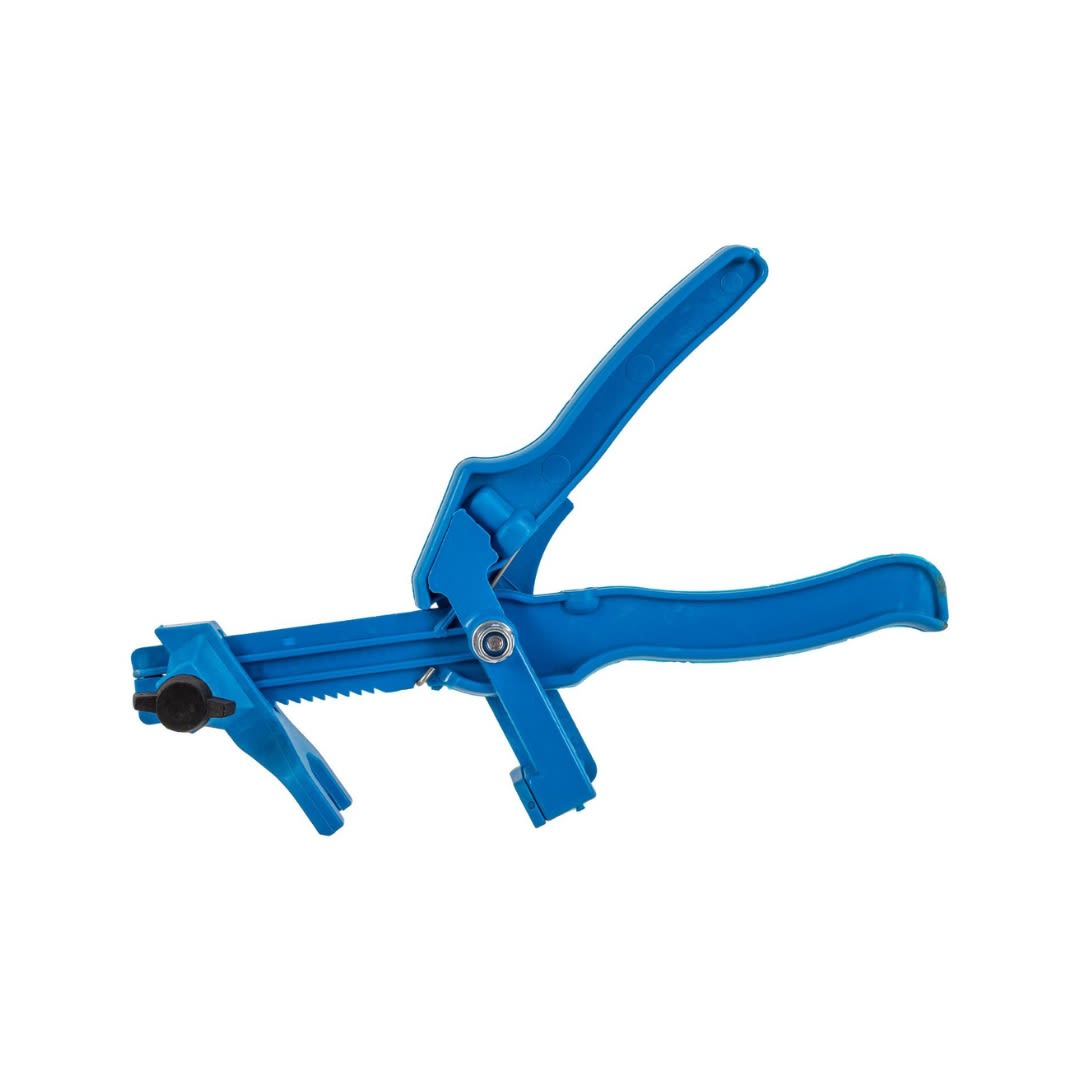 Mapelevel Pushing-Pliers