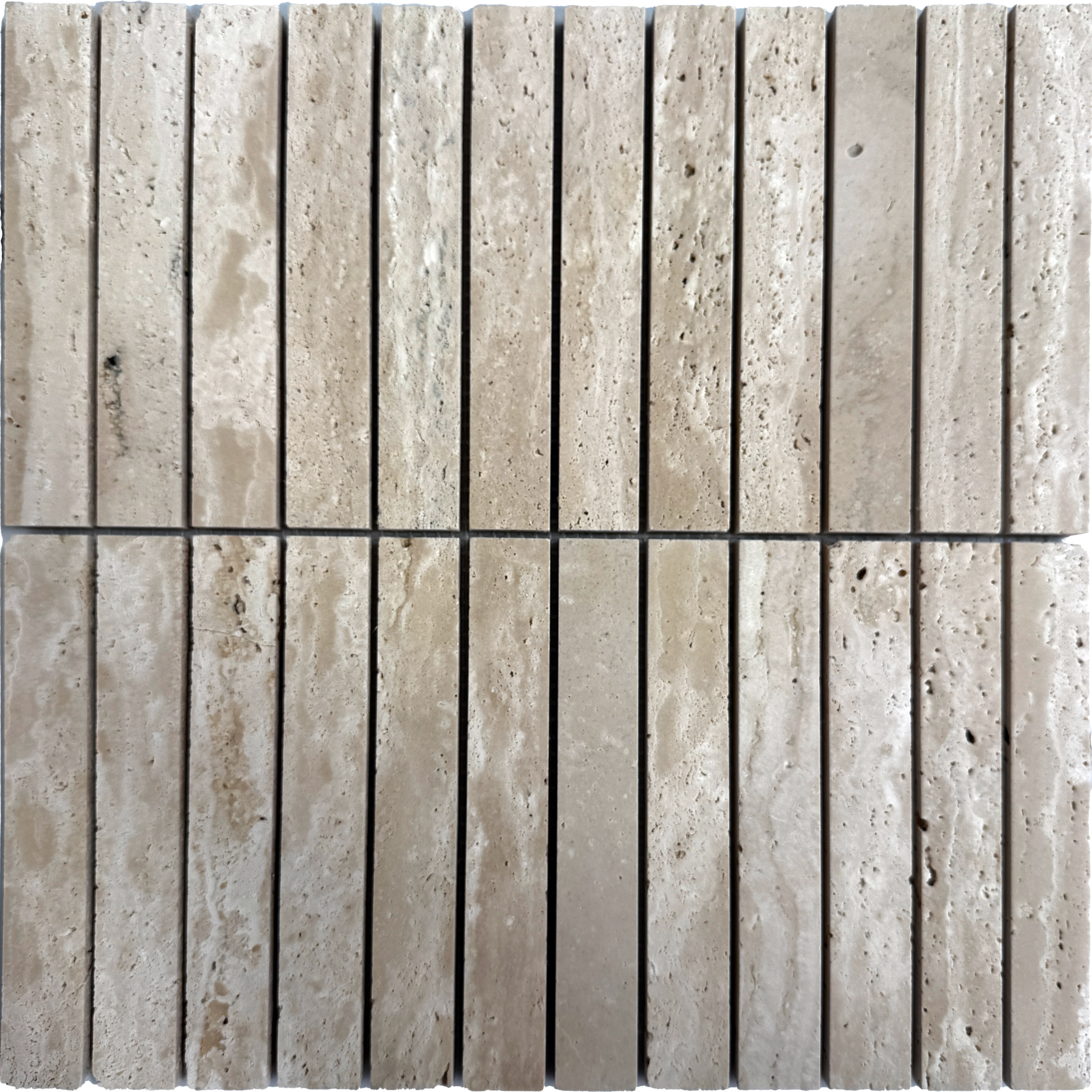 Naturstein | rightpricetiles.no