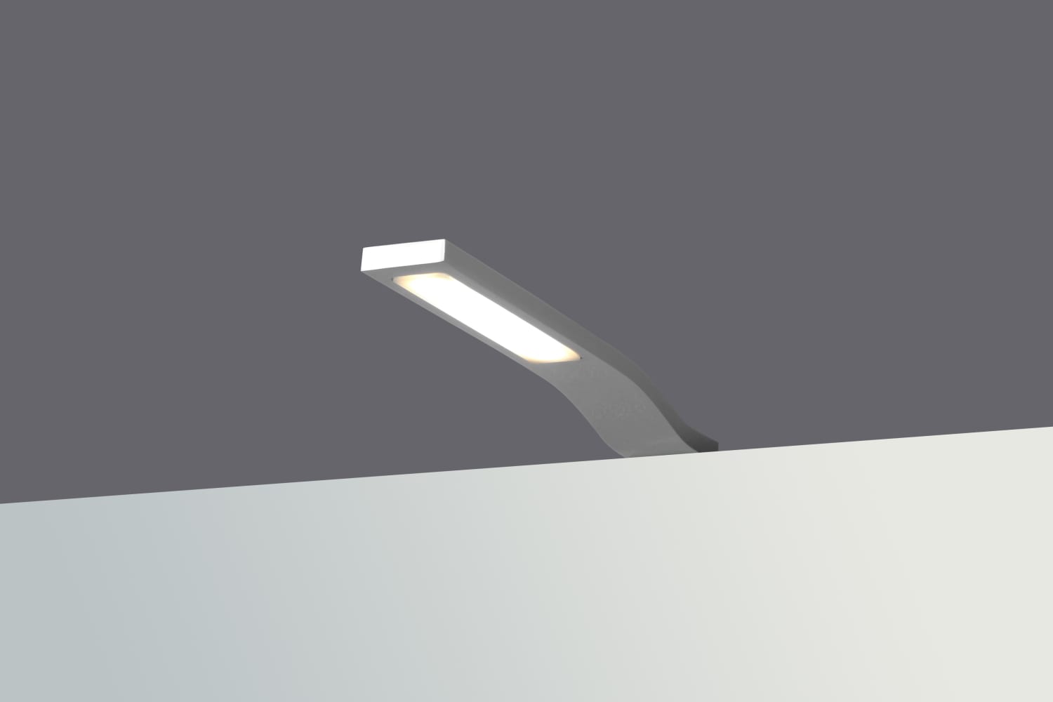 -Dixi Lav Ledlys 21X3