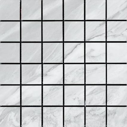 Mosaic Moon Onyx Mate 5x5
