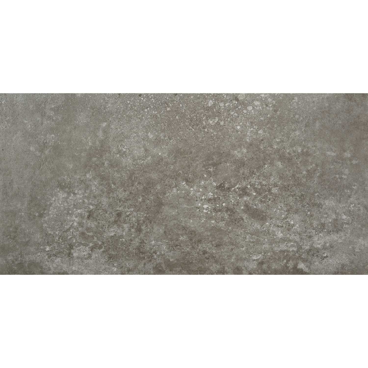 Amstel Antracita 30x60 InOut