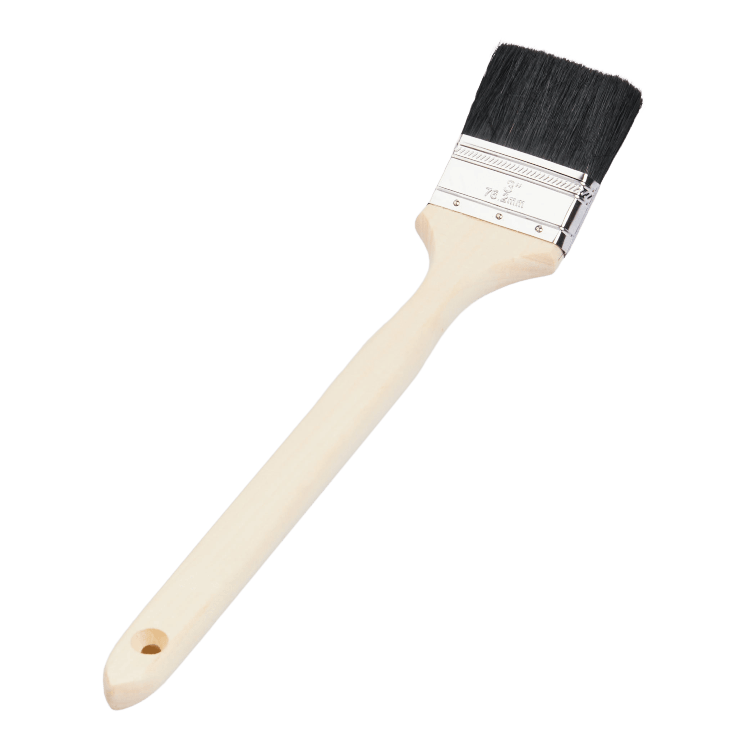 Kern Radiatorpensel