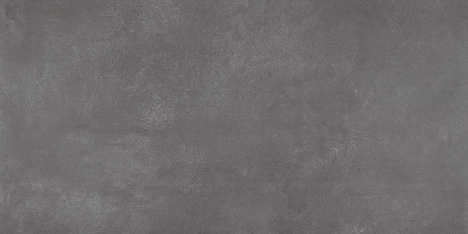 -Elementi Graphite 60x120 Rectified