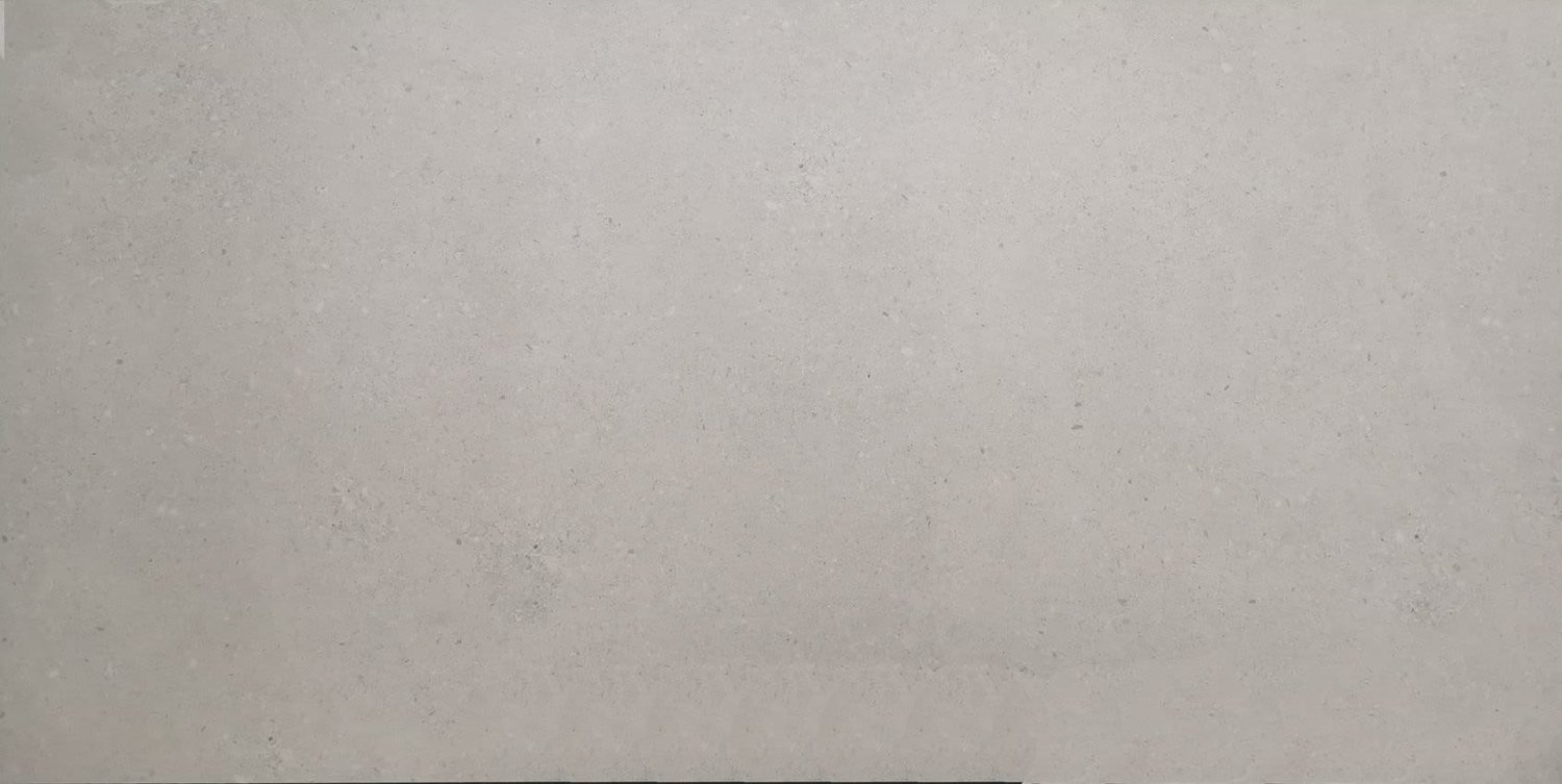 -Fragmento Grey 60x120 Rectified