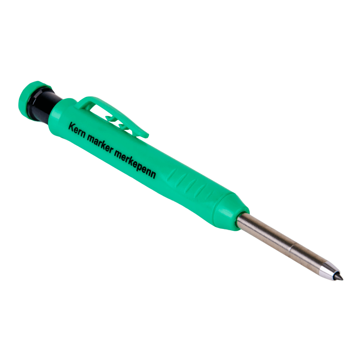 Kern Marker Merkepenn