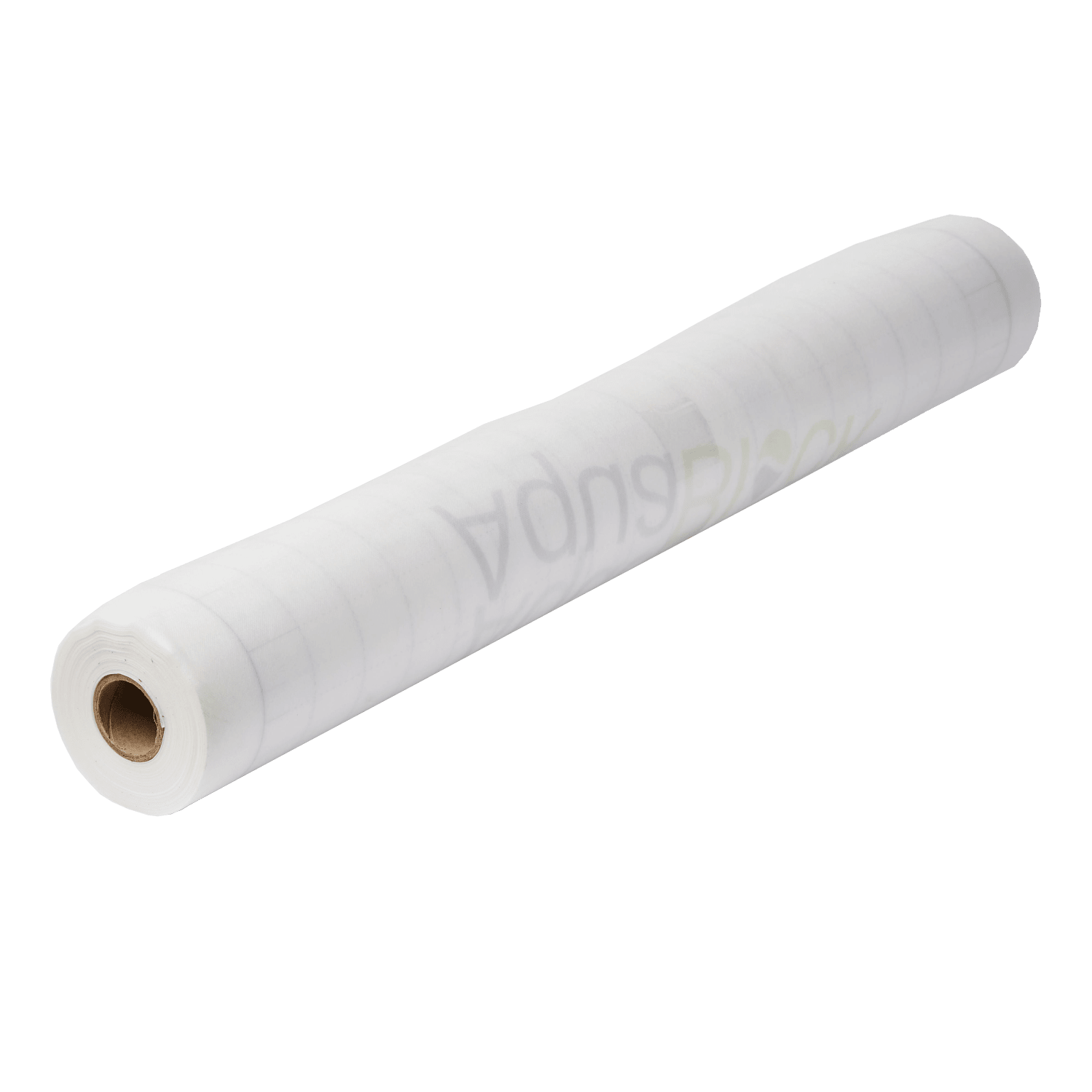 AquaBlock Vapor Membranfolie 1x30m