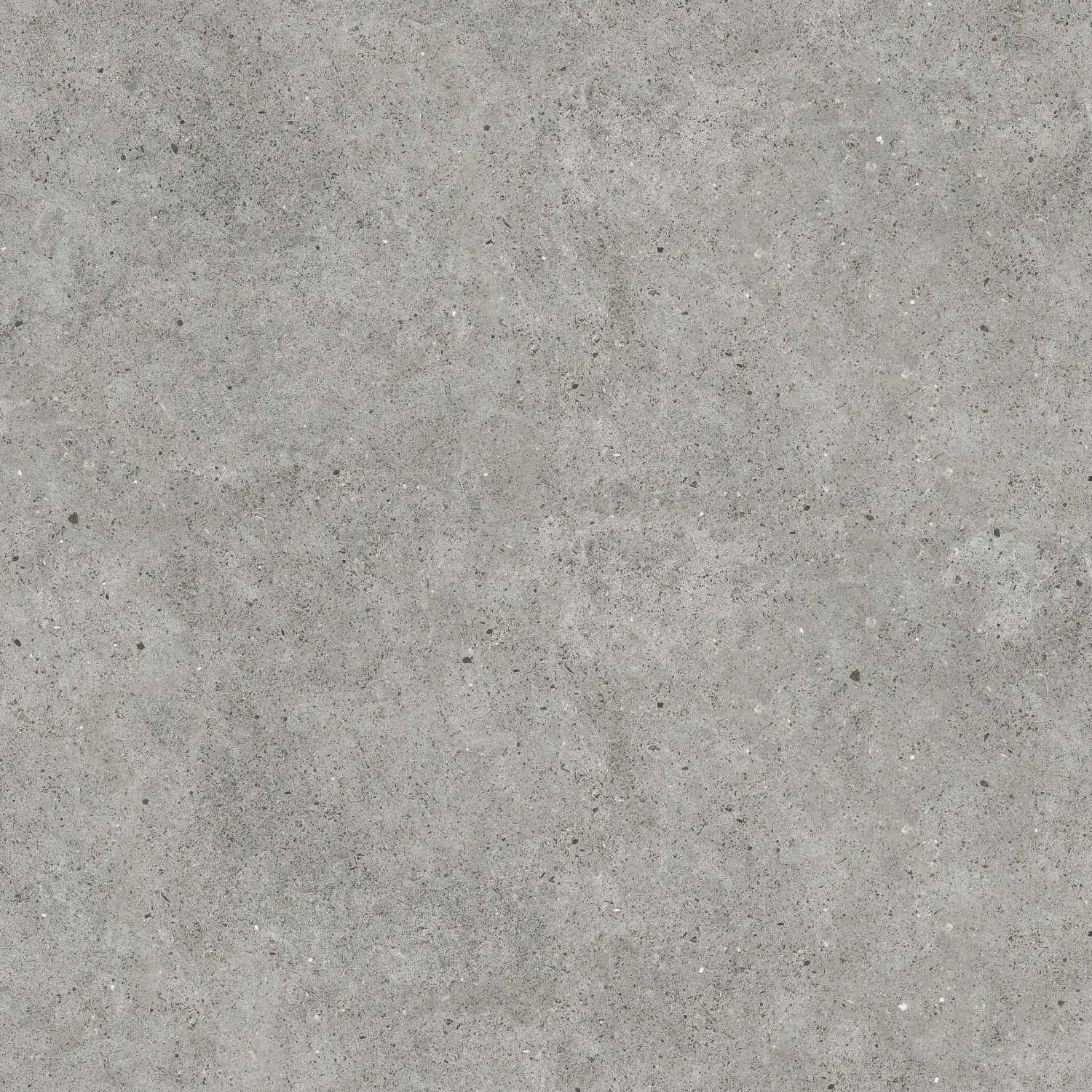 Beyond Stone Grey 60x60 Rectified