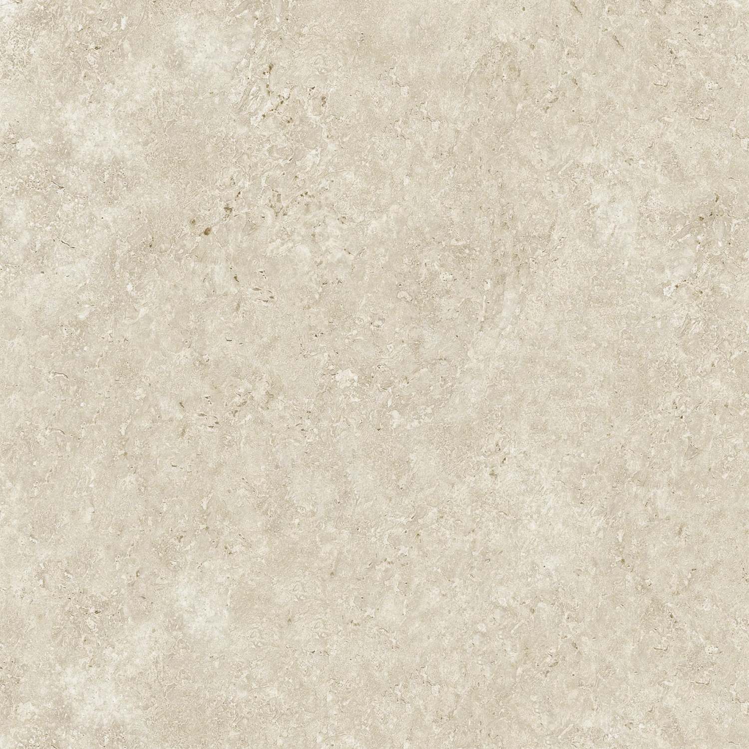 Stellar Noce 60x60 Rectified