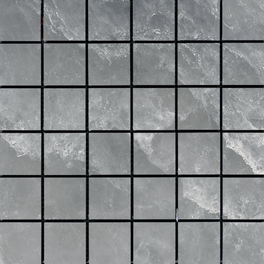 -Mosaic Fior de Bosco 5x5
