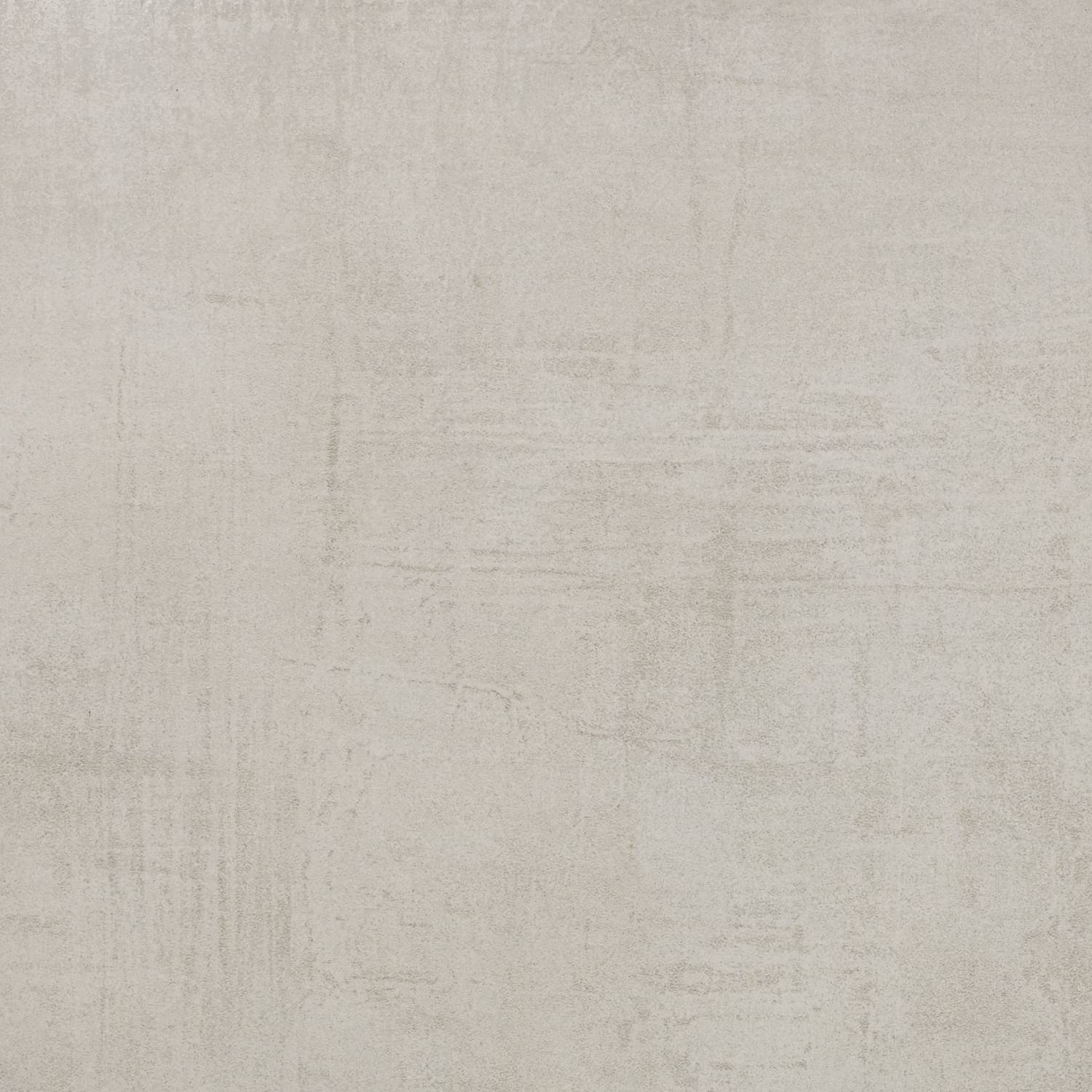 -Cement White 20x20 Rectified
