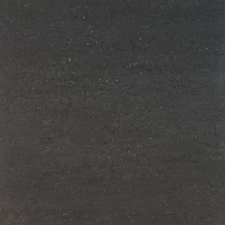 -Eivissa Oscuro Lustre 60x60 Rectified