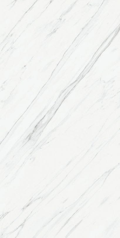 -B-Plus Vanglih Pulido 120x240