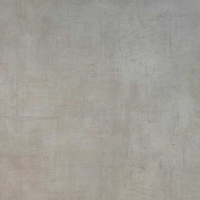 Cement Concrete 60x60 Rectified