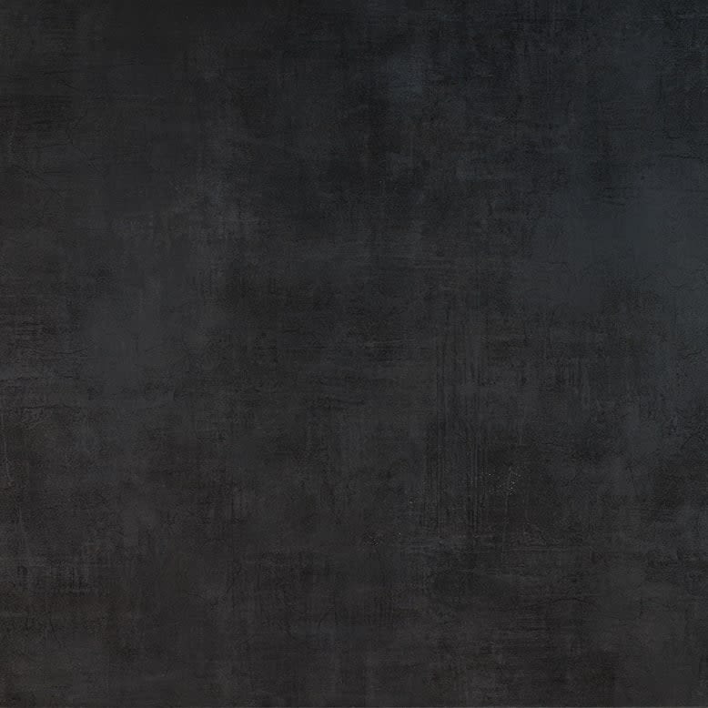 Cement Black 60x60 Rectified