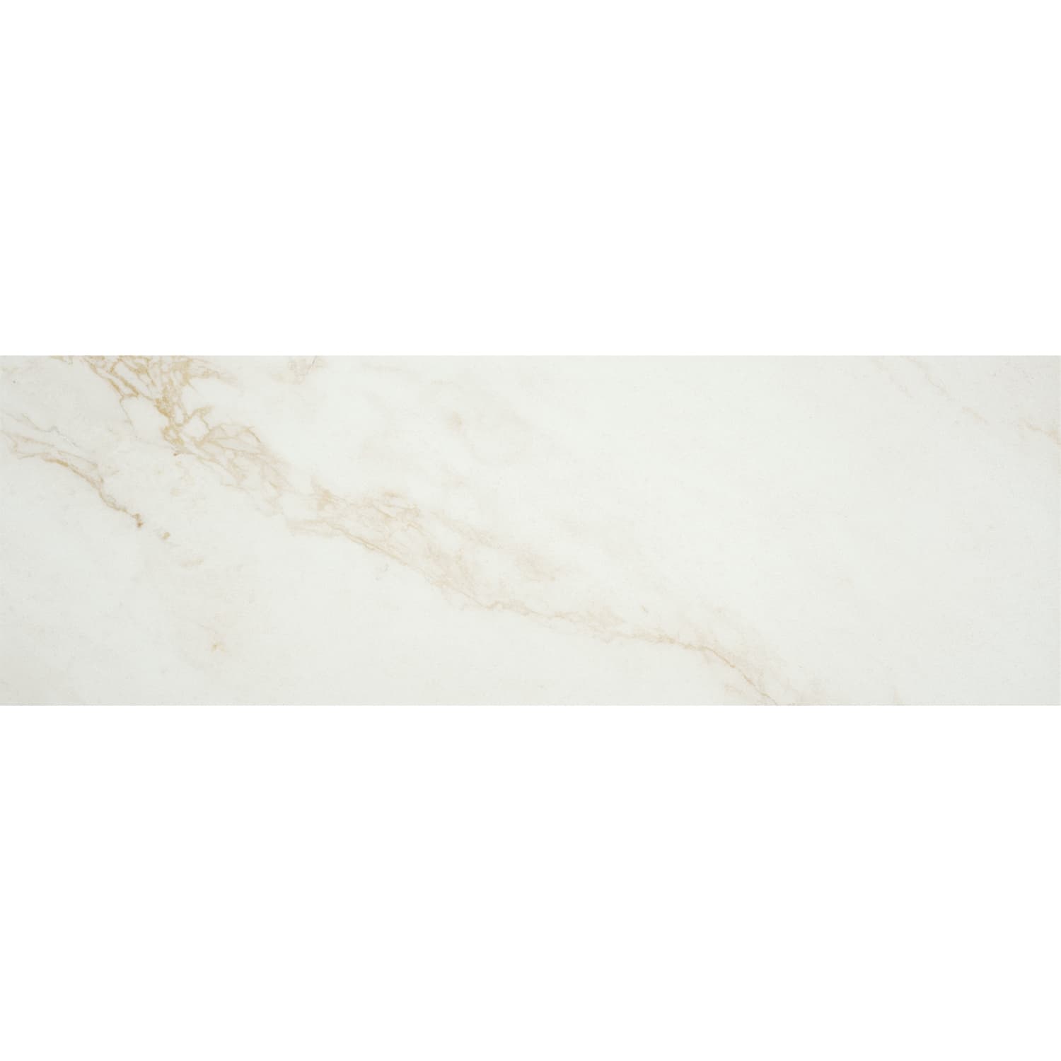 Tabit Gold 33,3x100