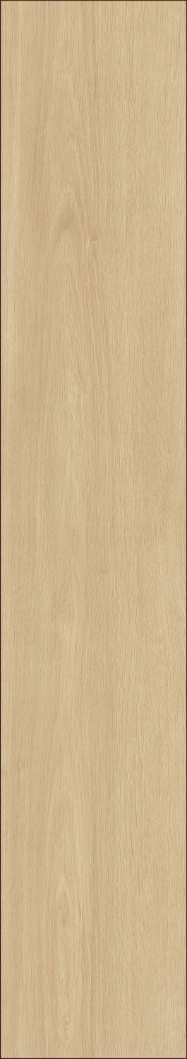 MyFloor Finley Oak Beige 8mm Wide