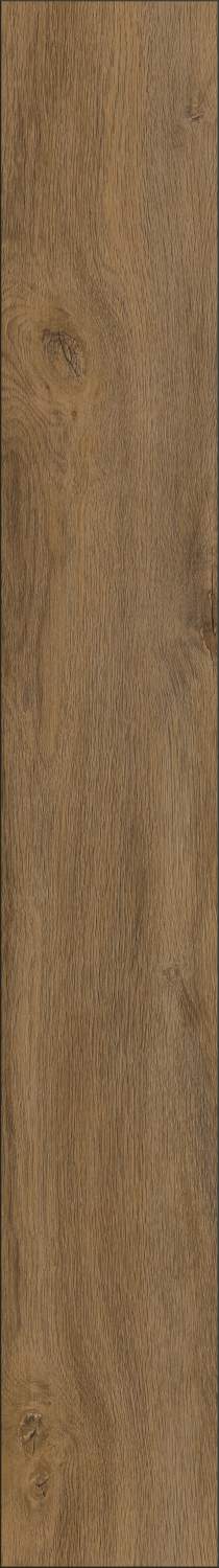 -MyFloor Premium Oak Brown 8mm