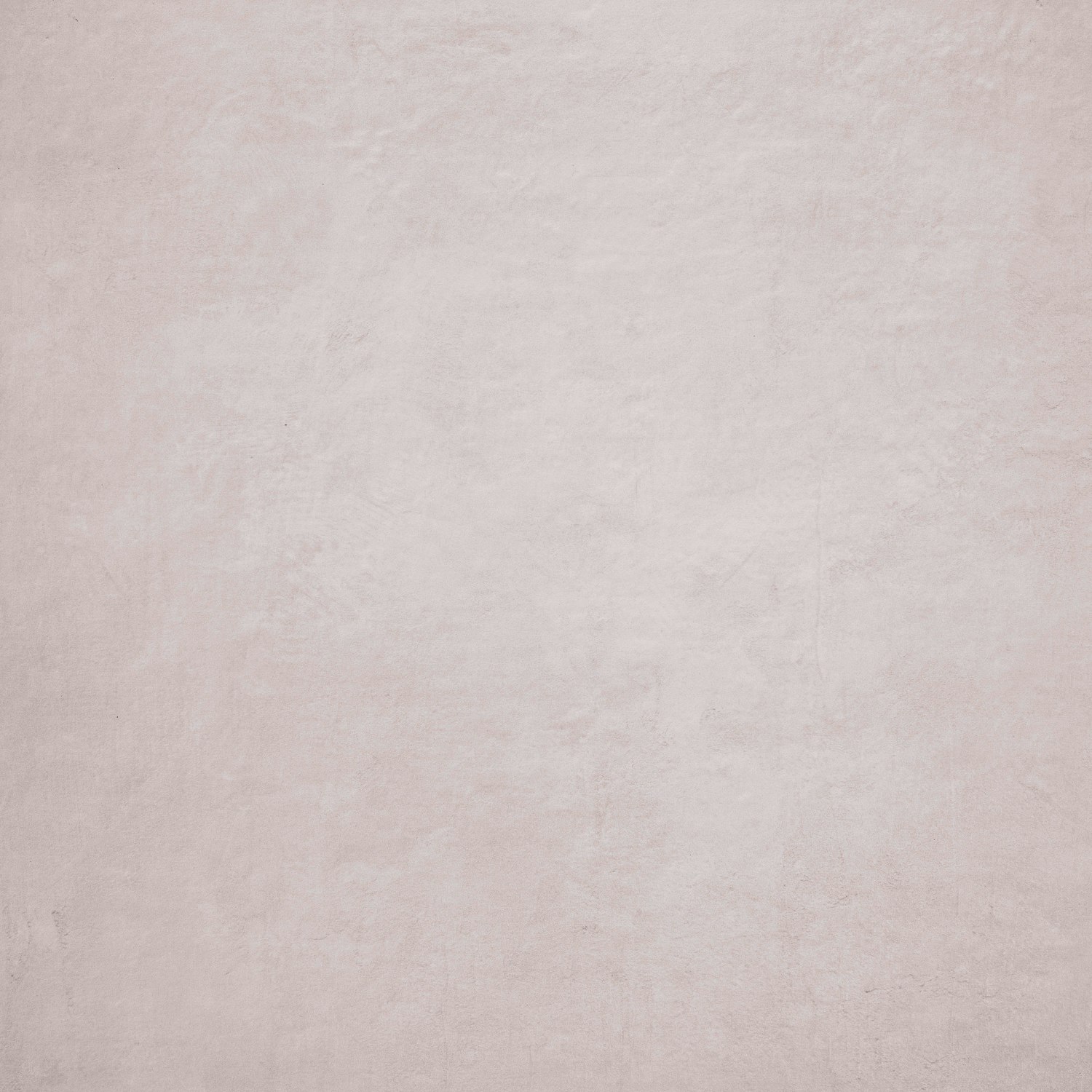 Artic Natural 60x60 Rectified