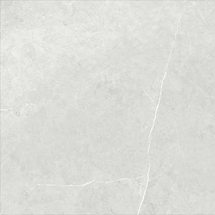 Pietra Natural Marble Mate 60x60 Rectifi