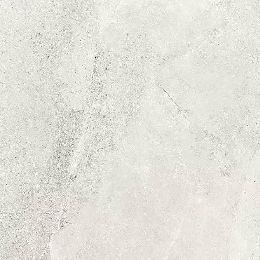 Opus Stone Beige 60x60 Rectified