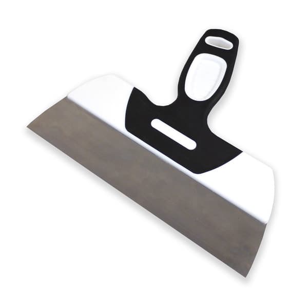 Bredsparkel Classic 350mm