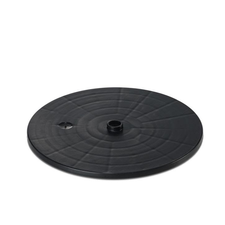 PP Level MINI 5mm Forlenger