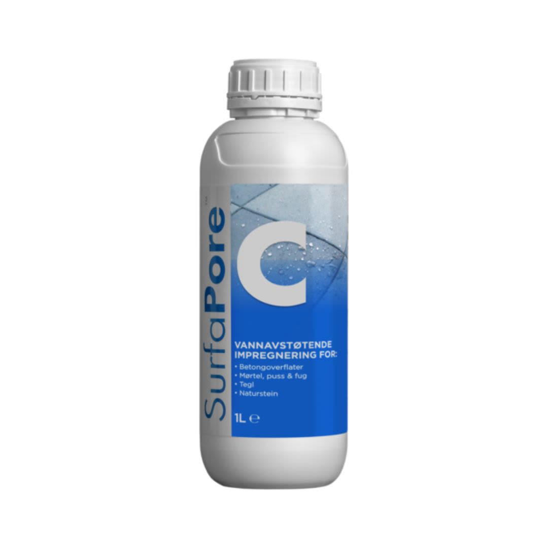 Surfapore C 1l
