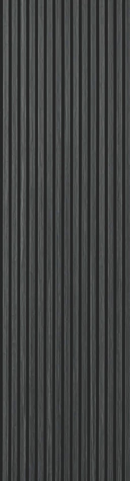 Spileplater Regular 240 - Sort Eik