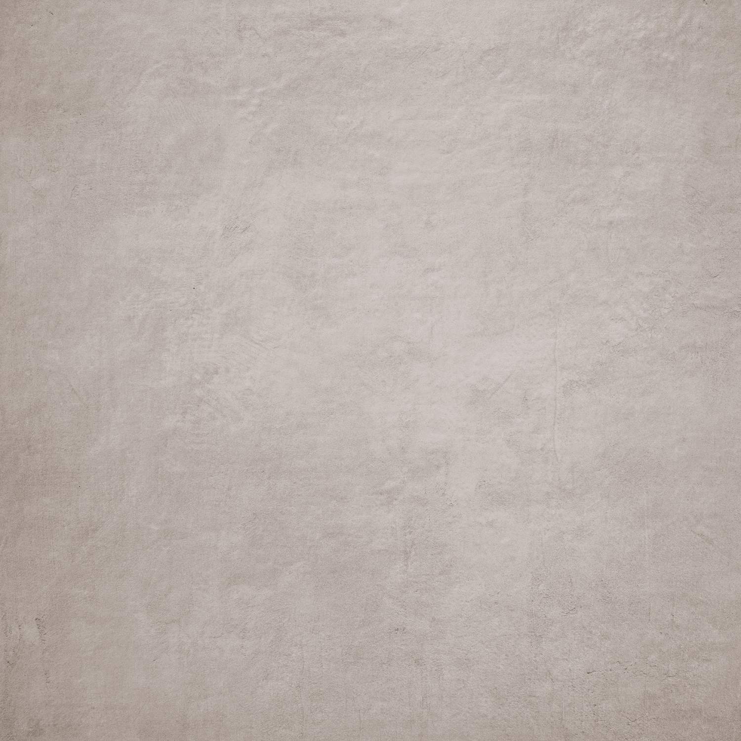 Artic Natural 60x60 Rectified