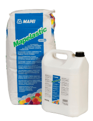 -Mapelastic 32kg 2-Komp Membran