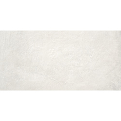 Amstel Blanco 30x60 InOut