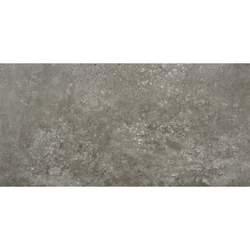 Amstel Antracita 30x60 InOut